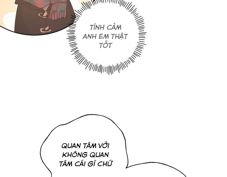 can-than-bi-mong-ma-an-mat-chap-30-53