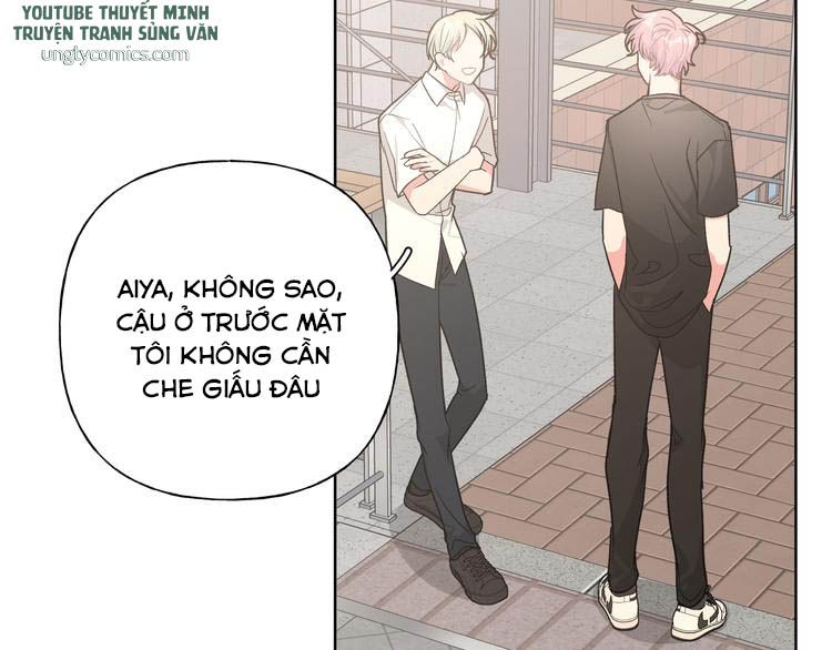 can-than-bi-mong-ma-an-mat-chap-31-31