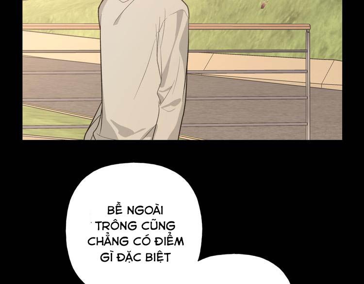 can-than-bi-mong-ma-an-mat-chap-31-51