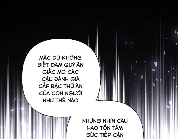 can-than-bi-mong-ma-an-mat-chap-31-55