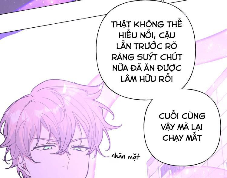 can-than-bi-mong-ma-an-mat-chap-31-66