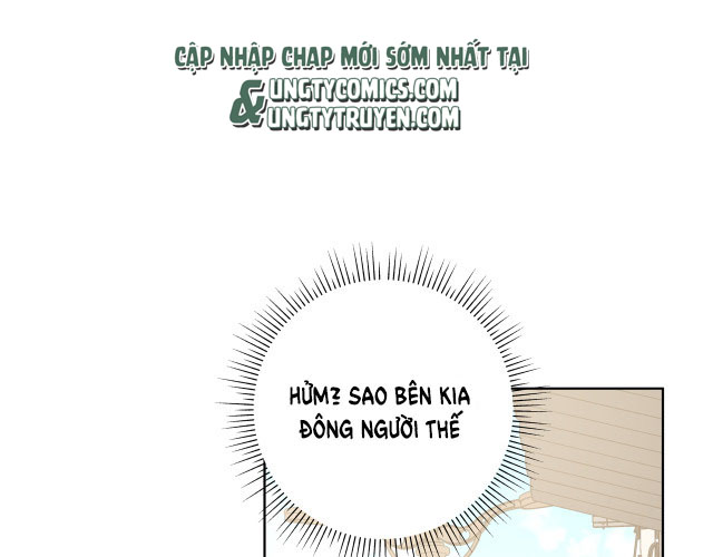 can-than-bi-mong-ma-an-mat-chap-36-10