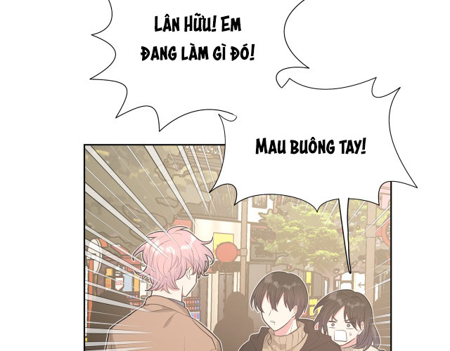 can-than-bi-mong-ma-an-mat-chap-36-14