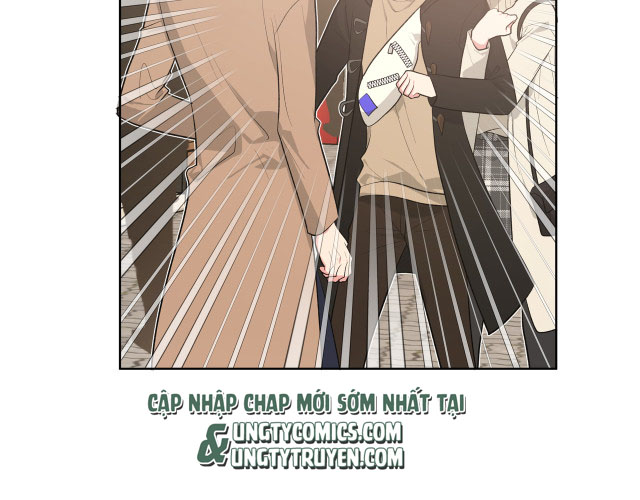 can-than-bi-mong-ma-an-mat-chap-36-15