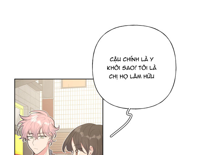 can-than-bi-mong-ma-an-mat-chap-36-26