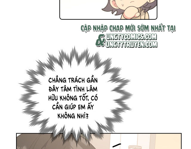 can-than-bi-mong-ma-an-mat-chap-36-36