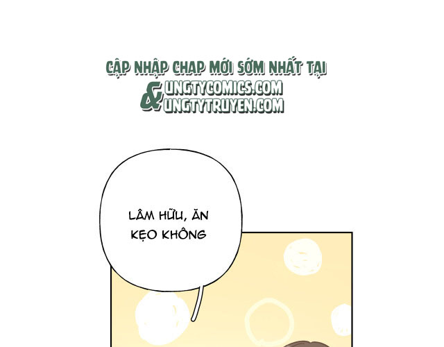 can-than-bi-mong-ma-an-mat-chap-36-87