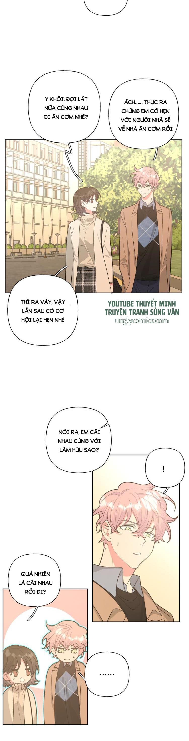 can-than-bi-mong-ma-an-mat-chap-37-3