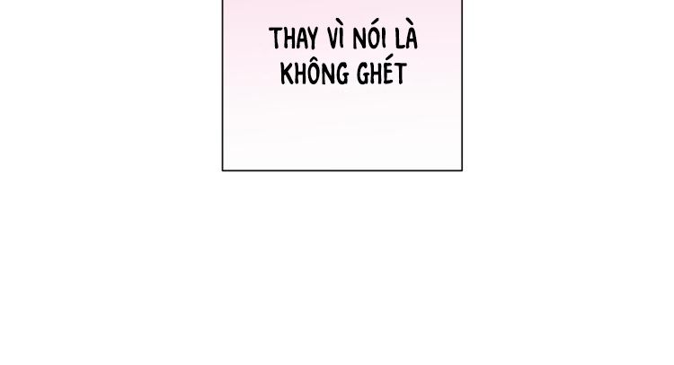 can-than-bi-mong-ma-an-mat-chap-4-35