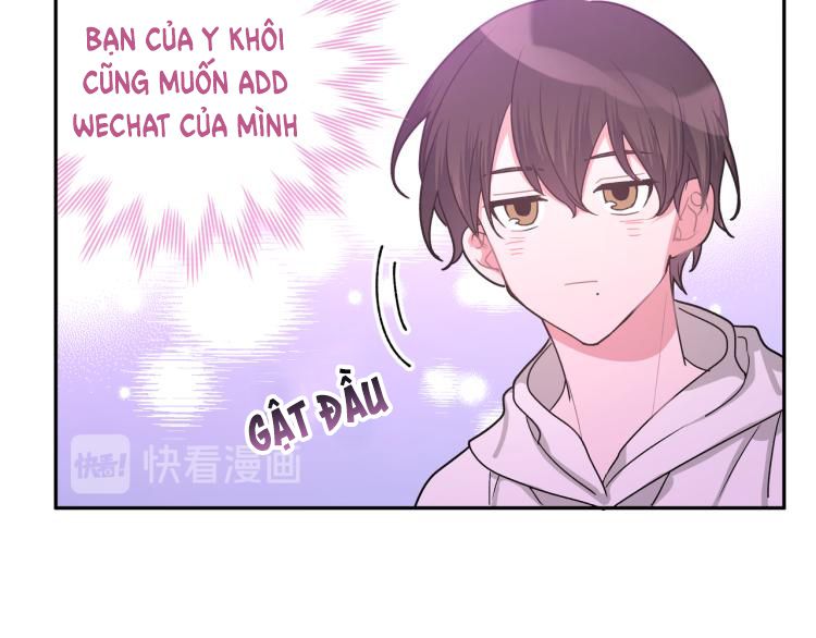 can-than-bi-mong-ma-an-mat-chap-4-38