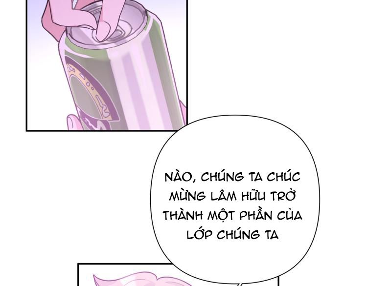 can-than-bi-mong-ma-an-mat-chap-4-48