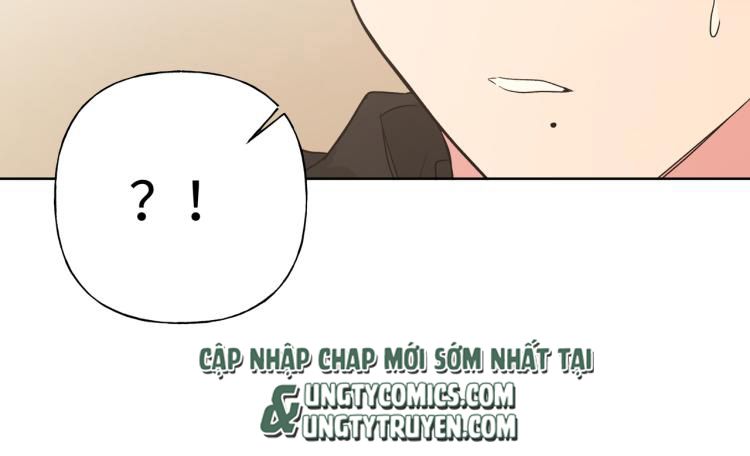 can-than-bi-mong-ma-an-mat-chap-40-85