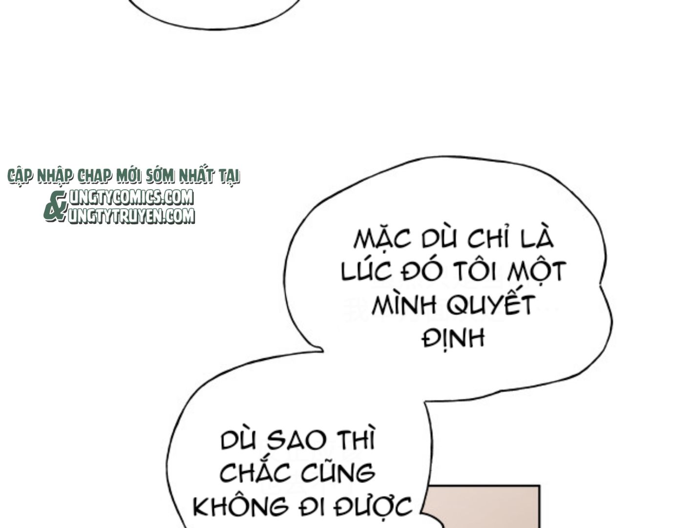 can-than-bi-mong-ma-an-mat-chap-41-83