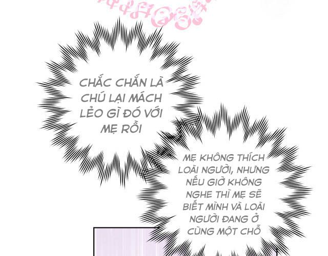 can-than-bi-mong-ma-an-mat-chap-43-5