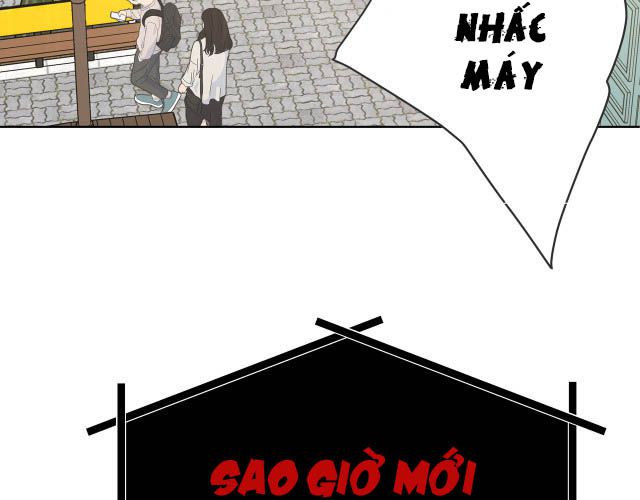 can-than-bi-mong-ma-an-mat-chap-43-17