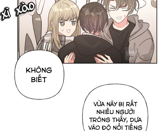 can-than-bi-mong-ma-an-mat-chap-43-23