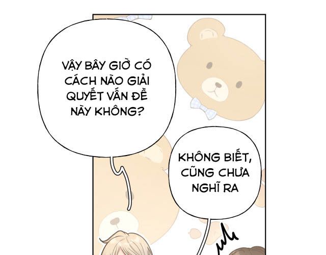 can-than-bi-mong-ma-an-mat-chap-43-26