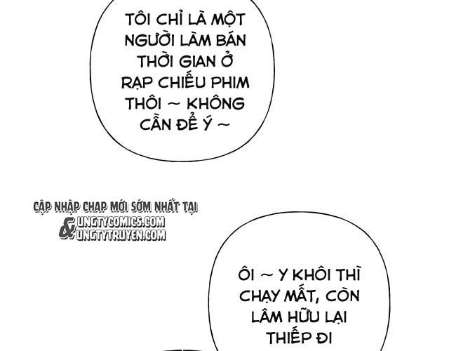 can-than-bi-mong-ma-an-mat-chap-43-33