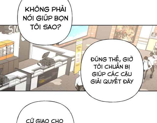 can-than-bi-mong-ma-an-mat-chap-43-51