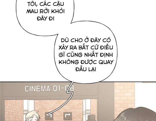 can-than-bi-mong-ma-an-mat-chap-43-52