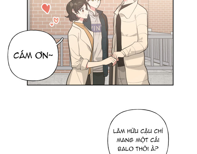 can-than-bi-mong-ma-an-mat-chap-46-11