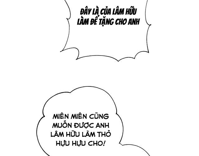 can-than-bi-mong-ma-an-mat-chap-48-12