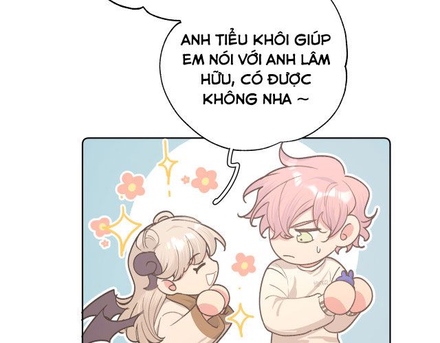 can-than-bi-mong-ma-an-mat-chap-48-13