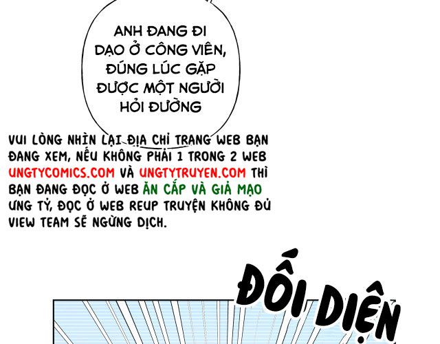 can-than-bi-mong-ma-an-mat-chap-48-35