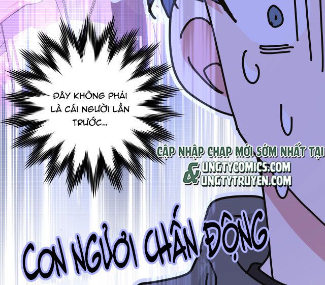 can-than-bi-mong-ma-an-mat-chap-48-40