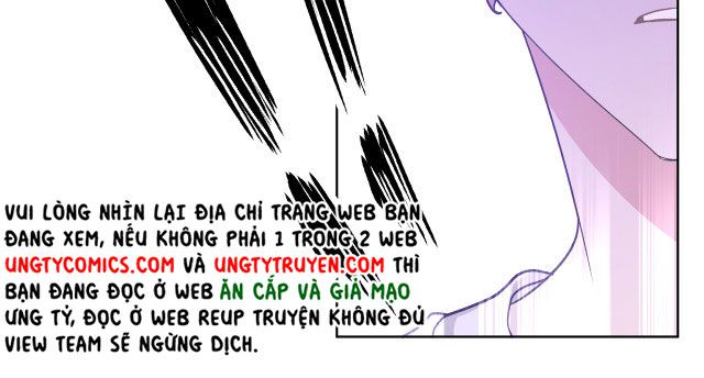 can-than-bi-mong-ma-an-mat-chap-48-45