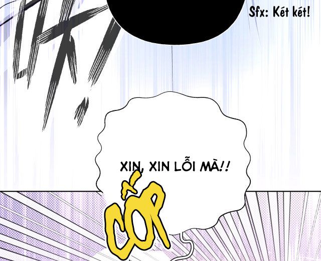 can-than-bi-mong-ma-an-mat-chap-48-51