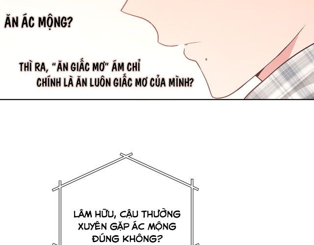 can-than-bi-mong-ma-an-mat-chap-48-66