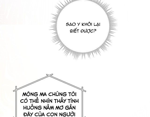 can-than-bi-mong-ma-an-mat-chap-48-68