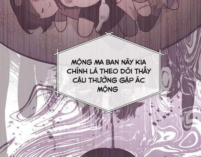 can-than-bi-mong-ma-an-mat-chap-48-71