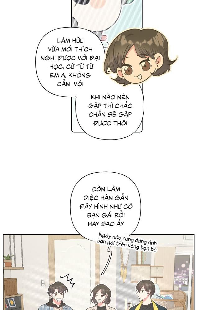 can-than-bi-mong-ma-an-mat-chap-49-6