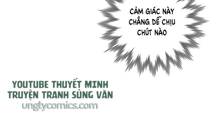 can-than-bi-mong-ma-an-mat-chap-5-65