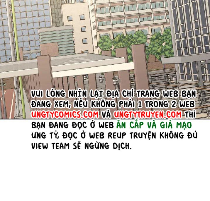 can-than-bi-mong-ma-an-mat-chap-66-48