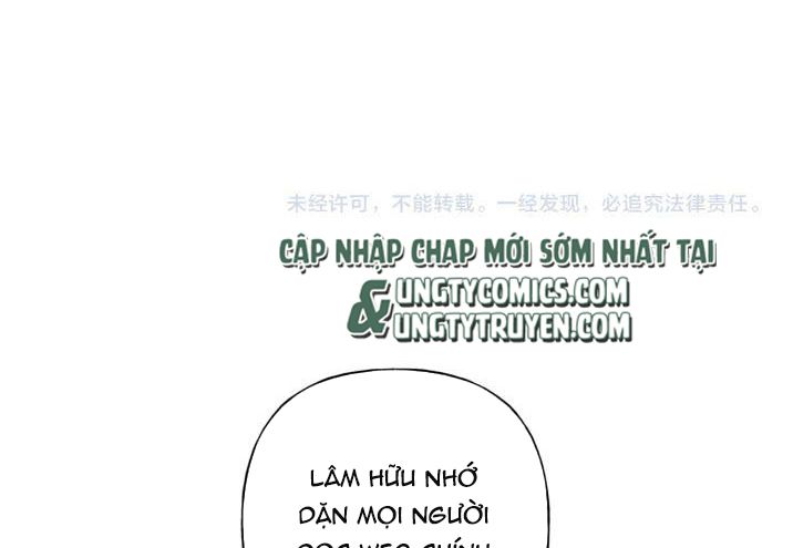 can-than-bi-mong-ma-an-mat-chap-66-50