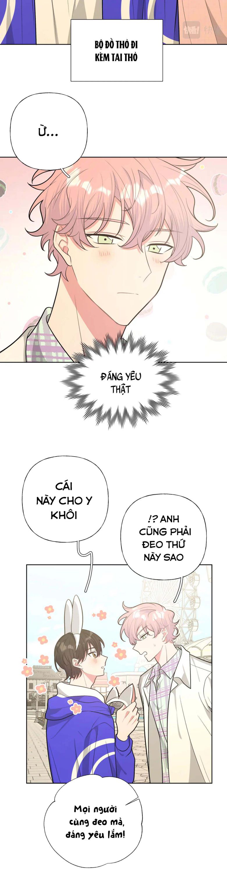 can-than-bi-mong-ma-an-mat-chap-67-4