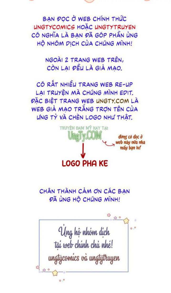 can-than-bi-mong-ma-an-mat-chap-69-99