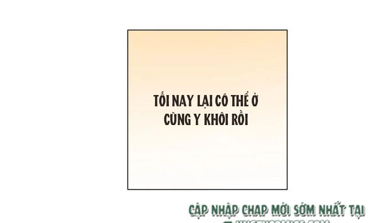 can-than-bi-mong-ma-an-mat-chap-78-29