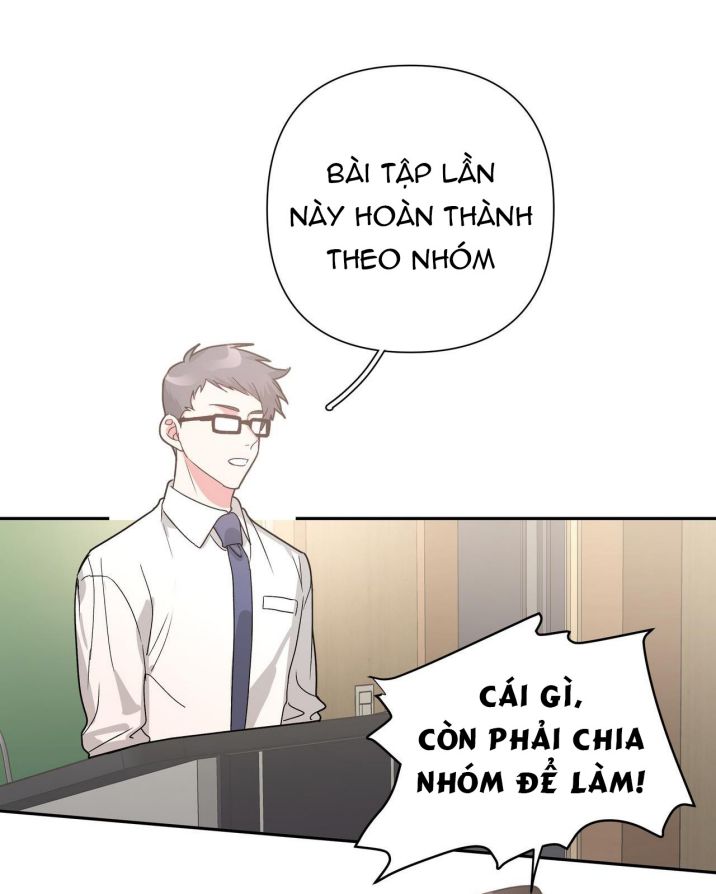 can-than-bi-mong-ma-an-mat-chap-8-2