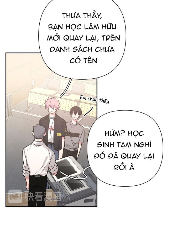 can-than-bi-mong-ma-an-mat-chap-8-6