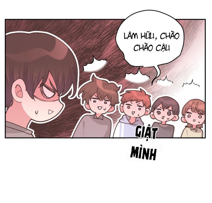 can-than-bi-mong-ma-an-mat-chap-8-15