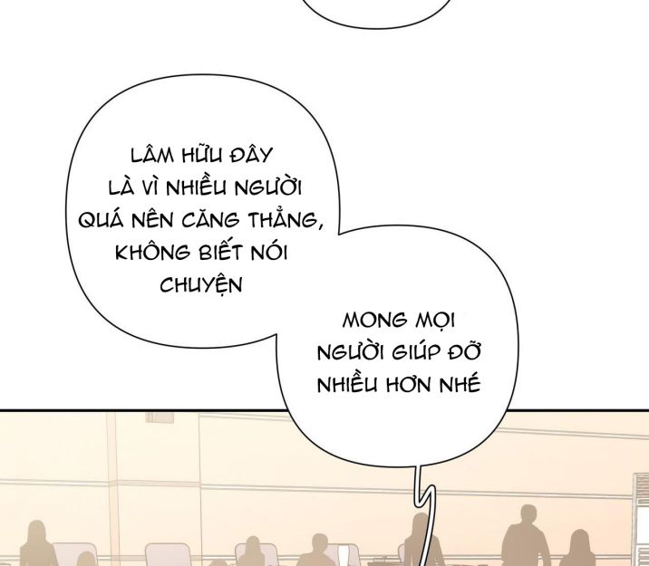 can-than-bi-mong-ma-an-mat-chap-8-28