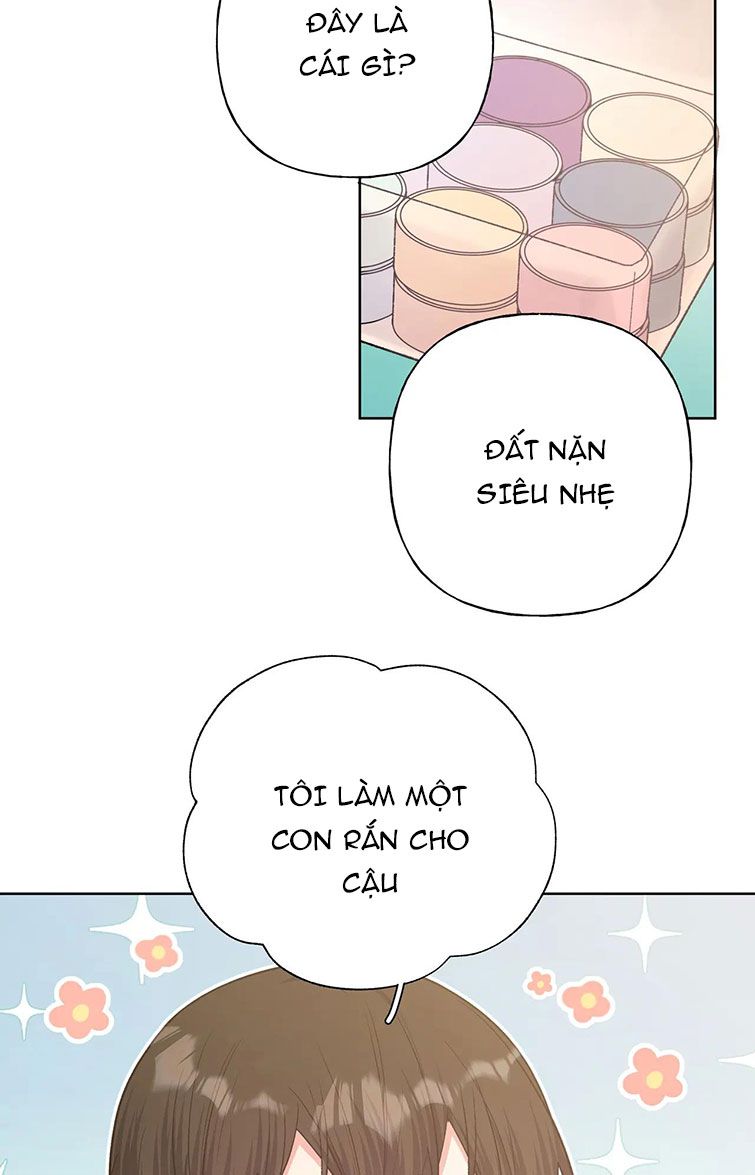 can-than-bi-mong-ma-an-mat-chap-81-20