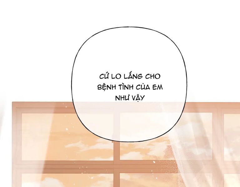 can-than-bi-mong-ma-an-mat-chap-82-22