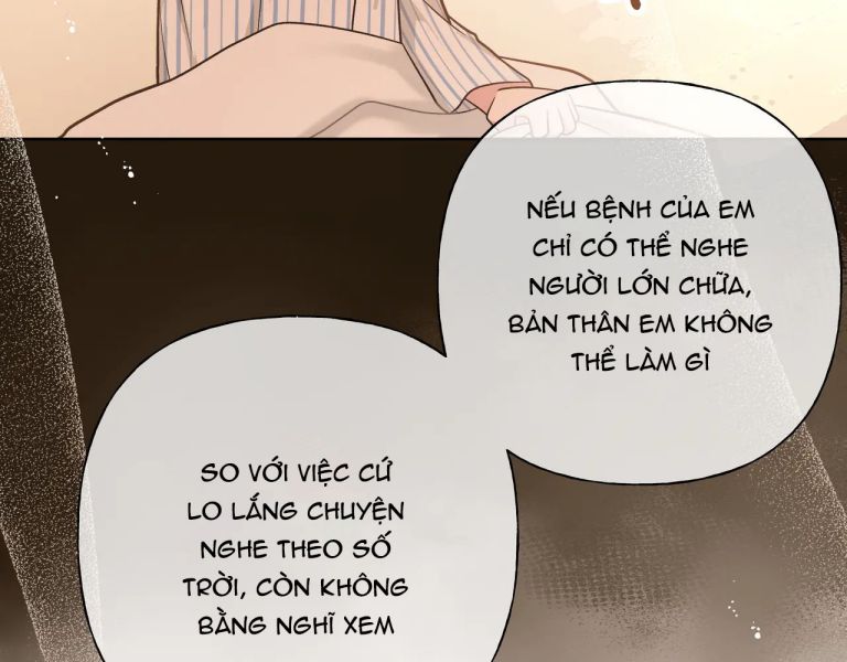 can-than-bi-mong-ma-an-mat-chap-82-28