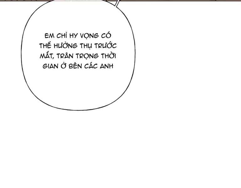 can-than-bi-mong-ma-an-mat-chap-82-66