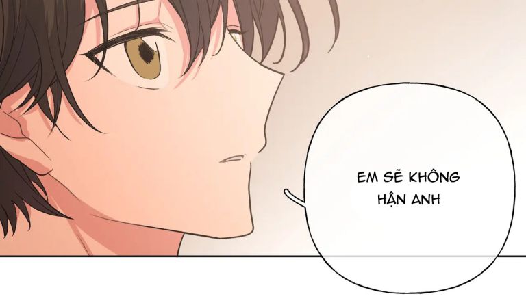 can-than-bi-mong-ma-an-mat-chap-82-78